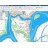 Ростовская область 2.0 топографическая карта для смартфонов, планшетов и навигаторов (OziExplorer)