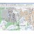 Сахалинская Область Топографическая Карта для Garmin (JNX)