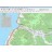 Сахалинская область топографическая карта для смартфонов, планшетов и навигаторов (OziExplorer)