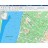 Самарская Область Топографическая Карта для Garmin (JNX)