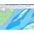Саратовская область 2.0 топографическая карта для смартфонов, планшетов и навигаторов (OziExplorer)