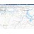 Саратовская область 2.0 топографическая карта для смартфонов, планшетов и навигаторов (OziExplorer)