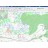 Смоленская область  топографическая карта для смартфонов, планшетов и навигаторов (OziExplorer)