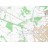 Смоленская область  топографическая карта для смартфонов, планшетов и навигаторов (OziExplorer)