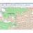 Ставропольский край топографическая карта для смартфонов, планшетов и навигаторов (OziExplorer)