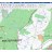 Свердловская область топографическая карта для смартфонов, планшетов и навигаторов (OziExplorer)