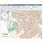 Тамбовская область топографическая карта для смартфонов, планшетов и навигаторов (OziExplorer)