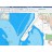 Республика Татарстан 2.0 топографическая карта для смартфонов, планшетов и навигаторов (OziExplorer)