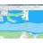Республика Татарстан 2.0 топографическая карта для смартфонов, планшетов и навигаторов (OziExplorer)
