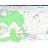 Тульская область топографическая карта для смартфонов, планшетов и навигаторов (OziExplorer)