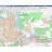 Тульская область топографическая карта для смартфонов, планшетов и навигаторов (OziExplorer)