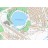 Тюменская область 2.0 топографическая карта для смартфонов, планшетов и навигаторов (OziExplorer)