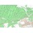 Тюменская область 2.0 топографическая карта для смартфонов, планшетов и навигаторов (OziExplorer)
