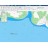 Удмуртская Республика топографическая карта для смартфонов, планшетов и навигаторов (OziExplorer)