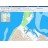 Ульяновская область 2.0 топографическая карта для смартфонов, планшетов и навигаторов (OziExplorer)