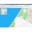 Ульяновская область 2.0 топографическая карта для смартфонов, планшетов и навигаторов (OziExplorer)
