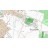 Владимирская область топографическая карта для смартфонов, планшетов и навигаторов (OziExplorer)