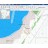 Волгоградская область + глубины 2.0 топографическая карта для смартфонов, планшетов и навигаторов (OziExplorer)