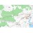 Ярославская Область Топографическая Карта для Garmin (JNX)
