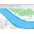 Ярославская область топографическая карта для смартфонов, планшетов и навигаторов (OziExplorer)