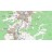 Забайкальский край Топографическая Карта для Garmin (JNX)