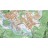 Забайкальский край Топографическая Карта для Garmin (JNX)