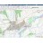 Забайкальский край топографическая карта для смартфонов, планшетов и навигаторов (OziExplorer)
