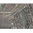 Владимирская Область 1:10000 - Спутниковая Карта для Garmin 