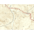 Карта для Garmin - Марокко v2