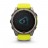 Garmin Fenix 8, 47 мм, Solar, Sapphire Titanium with Amp yellow/graphite silicone band (010-02906-21)
