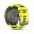 Garmin Fenix 8, 47 мм, Solar, Sapphire Titanium with Amp yellow/graphite silicone band (010-02906-21)